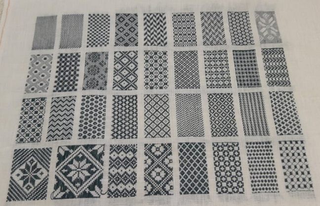 M. P. Joppe 1886: Reproduction by Hanneke Jongepier-Harskamp M. P. Joppe 1886: Reproduction by Hanneke Jongepier-Harskamp