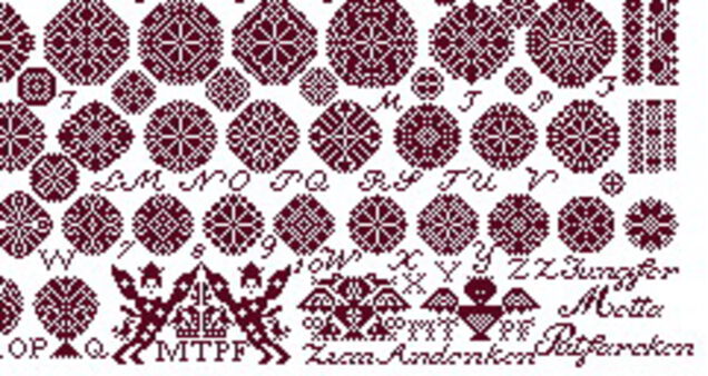 Detail Detail