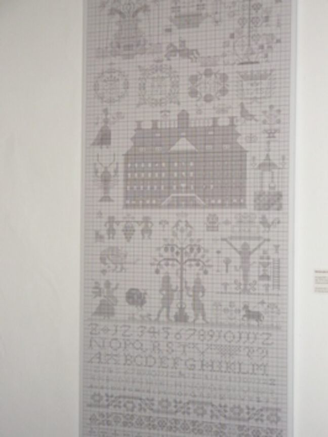 plakat_merseburg_chart
