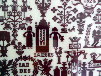 christ_motif17