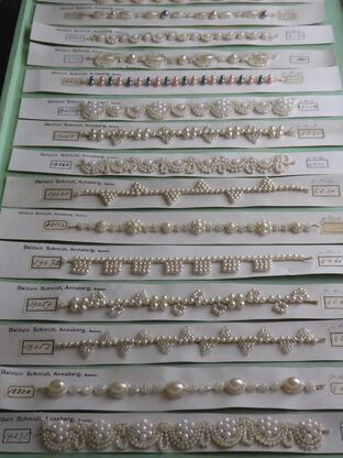 annaberg-buchholz_076