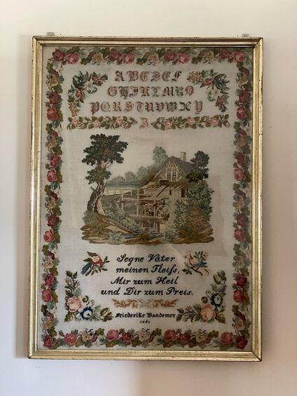 sammlung_linn_2021_013