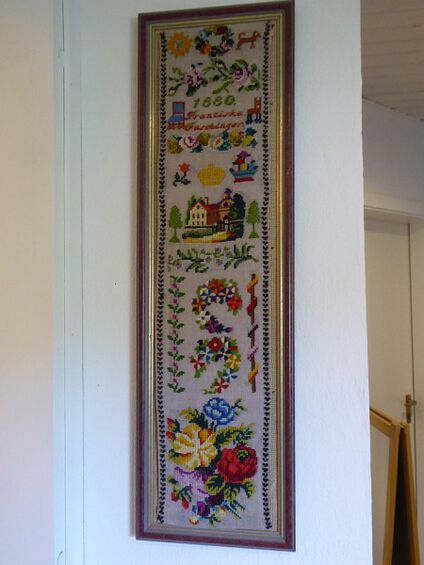 sammlung_linn_2021_053