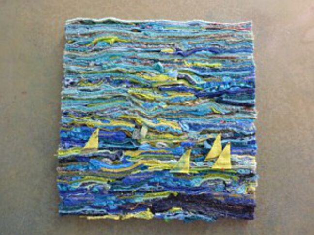 TextileArtBerlin059