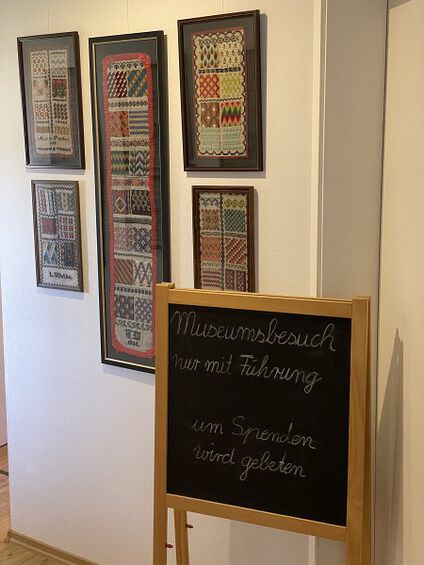 sammlung_linn_2021_014