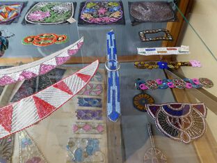 annaberg-buchholz_032f