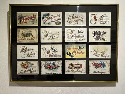 sammlung_linn_2024_39