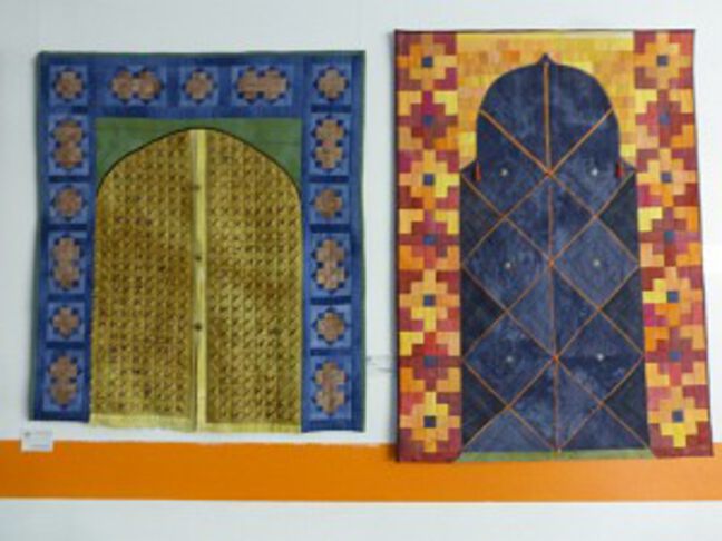 TextileArtBerlin029