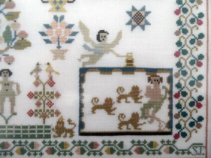 christ_motif30