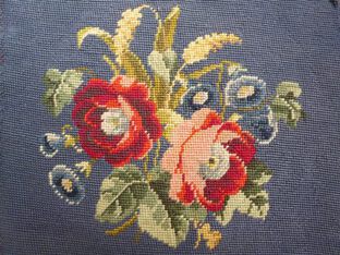 Kissenhülle Kissenhülle