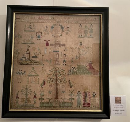 celle_trifft_lori_17