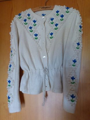 sammlung_linn_2015_012