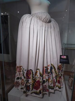 History In Fashion 17