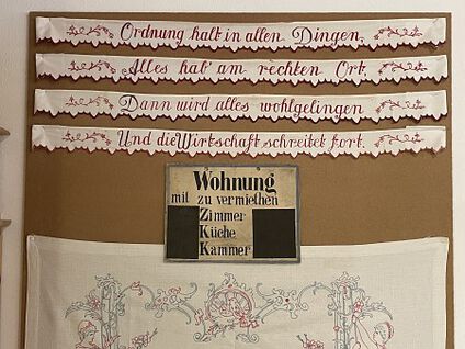 sammlung_linn_2021_099