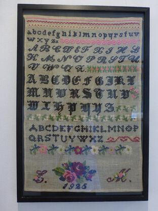 sammlung_linn_2015_054