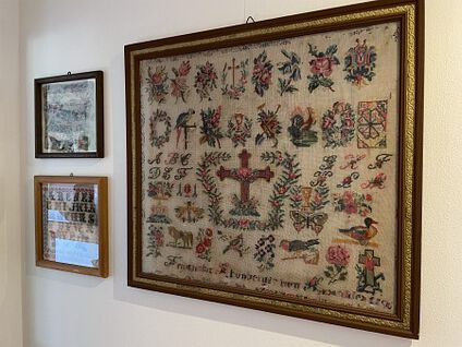 sammlung_linn_2021_015