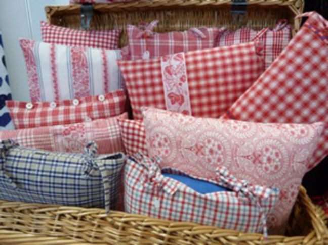 my cushions my cushions