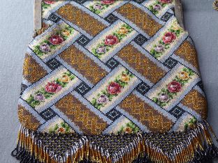 annaberg-buchholz_061