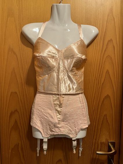 sammlung_linn_2024_44