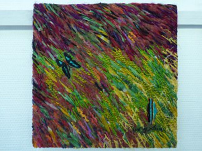 TextileArtBerlin007