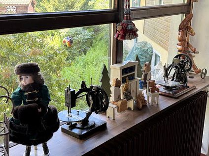 sammlung_linn_2024_11