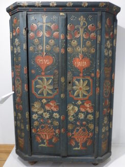 Flammendes Herz 02 Flammendes Herz 02