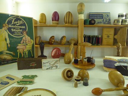 sammlung_linn_2021_088