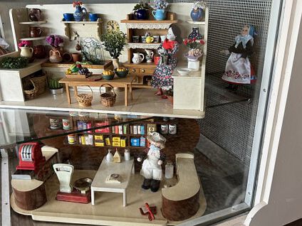 sammlung_linn_2024_29