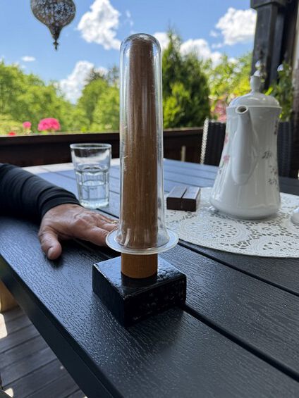 sammlung_linn_2024_45