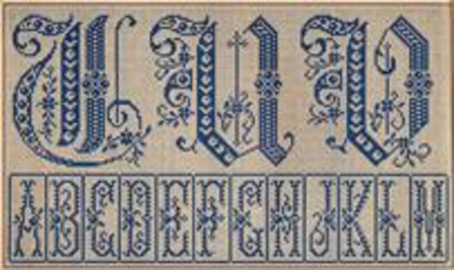 Vorlage von Sajou 1 Vorlage von Sajou 1