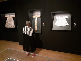 History In Fashion 4