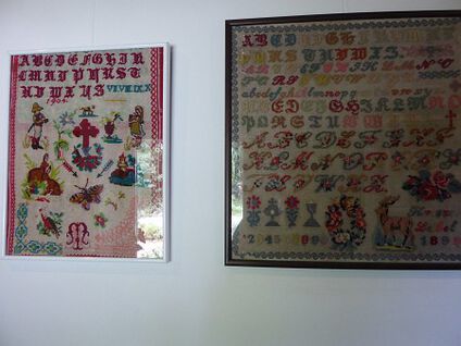 sammlung_linn_2021_072