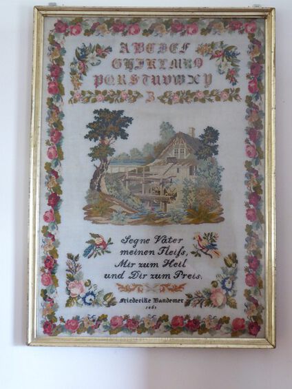 sammlung_linn_2021_077