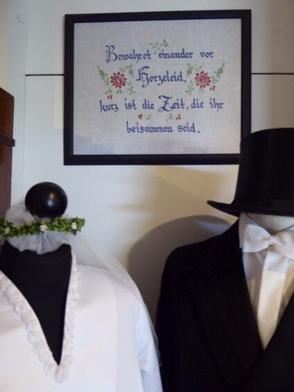 sammlung_linn_2021_063