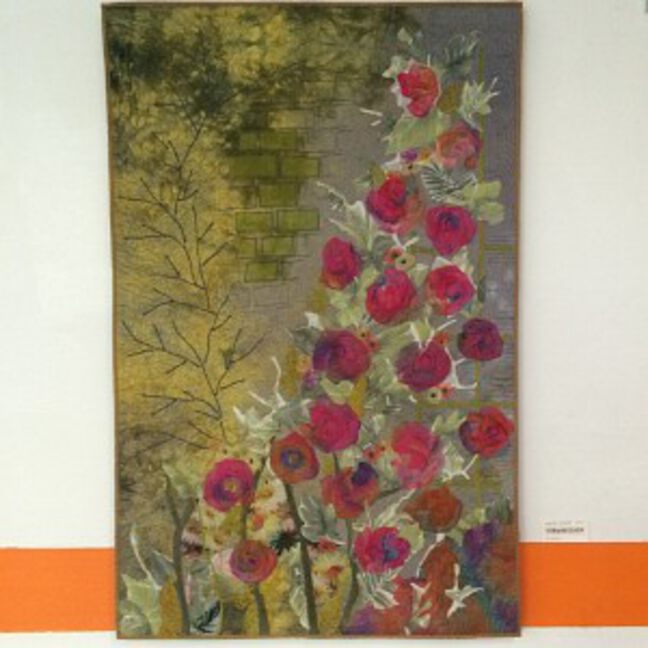 TextileArtBerlin044