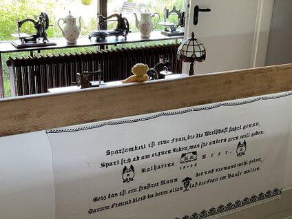 sammlung_linn_2021_004