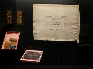 History In Fashion 14