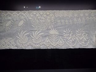 History In Fashion 24