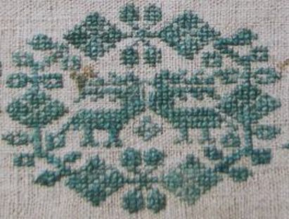 Detail Detail