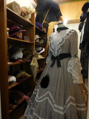 sammlung_linn_2015_035