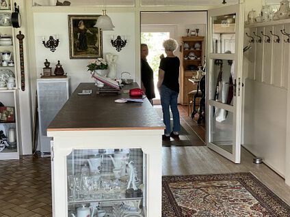 sammlung_linn_2021_003