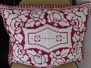 sammlung_linn_2015_014