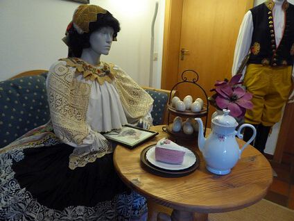 sammlung_linn_2021_078