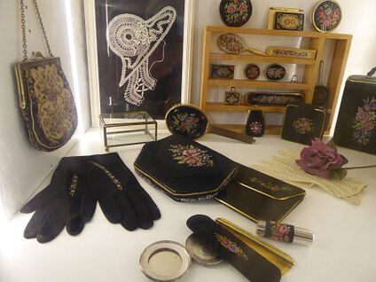 sammlung_linn_2021_086