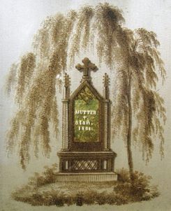 Hair picture by Ch. Schedler Hair picture by Ch. Schedler