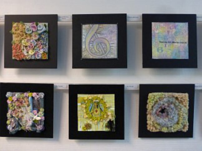 TextileArtBerlin062