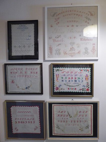 sammlung_linn_2021_043