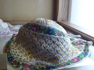 annaberg-buchholz_022