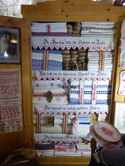 sammlung_linn_2021_041