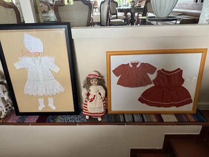 sammlung_linn_2024_24